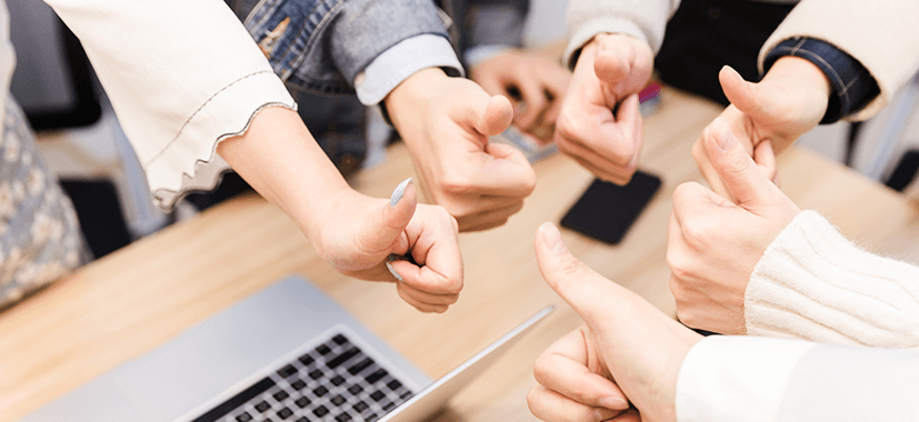 山東海吟新環境技術有限公司